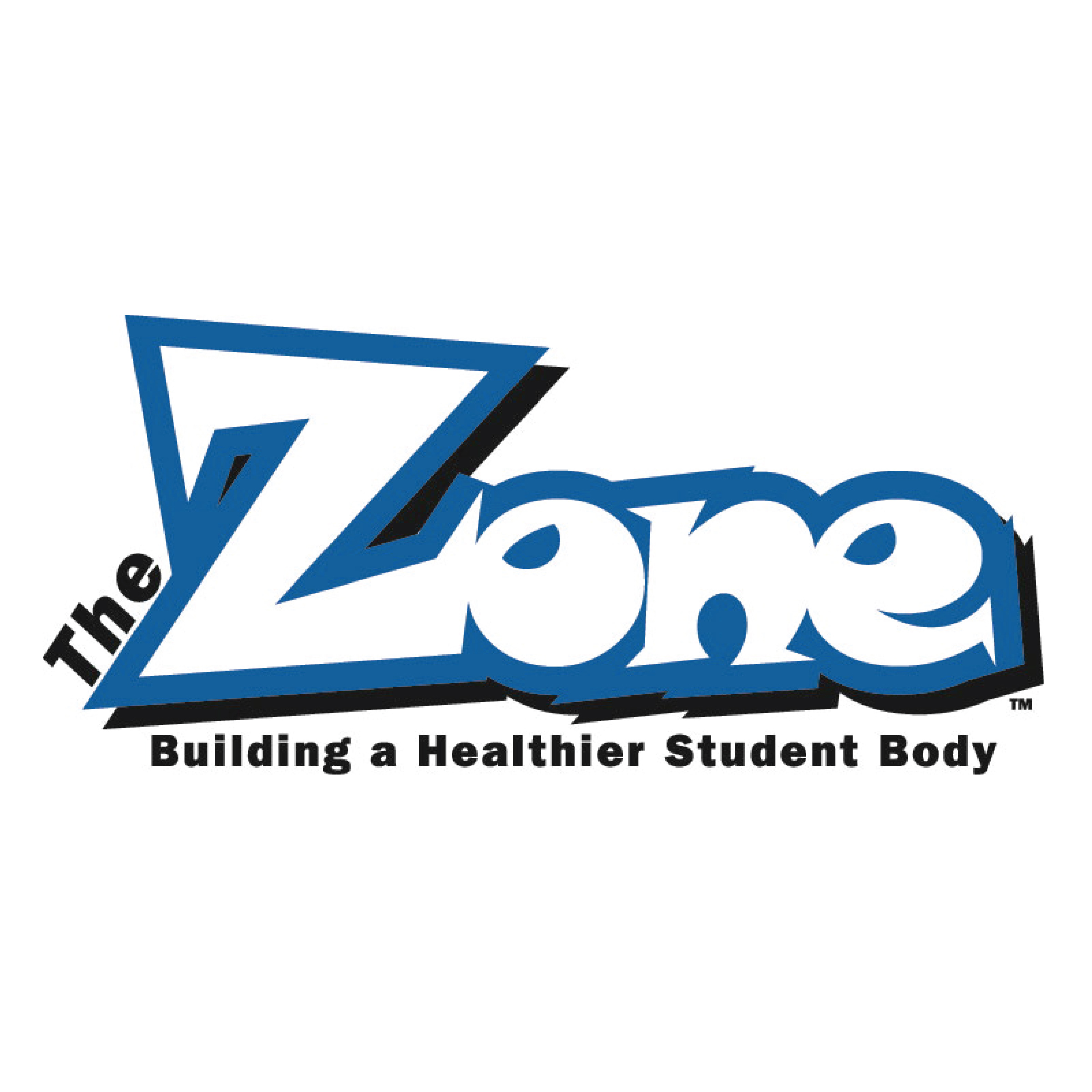 link to Classroom Celebration