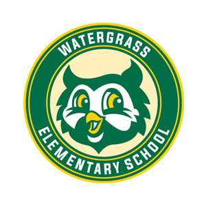 link to Change of Dismissal